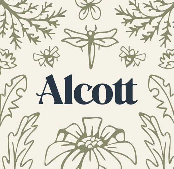 The Alcott Learning Educational Philosophy