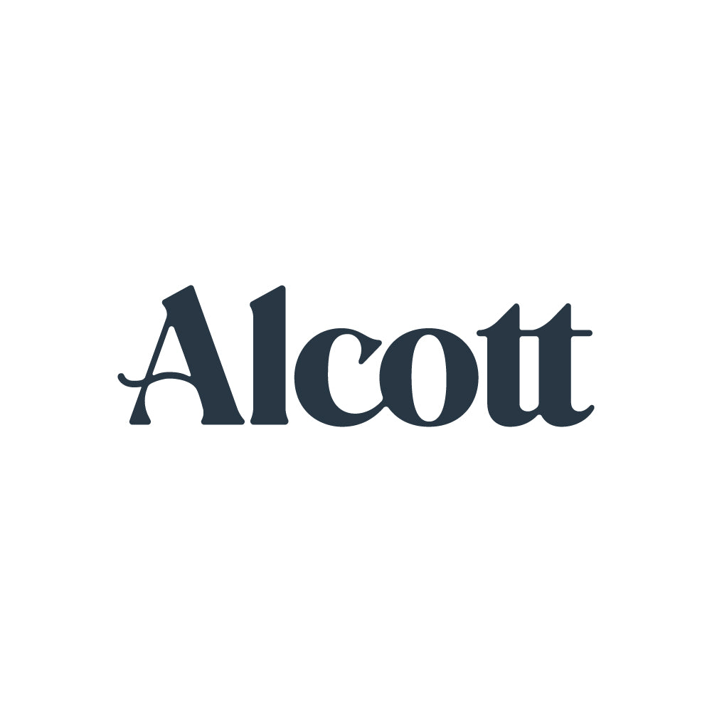 Alcott – Alcott Learning
