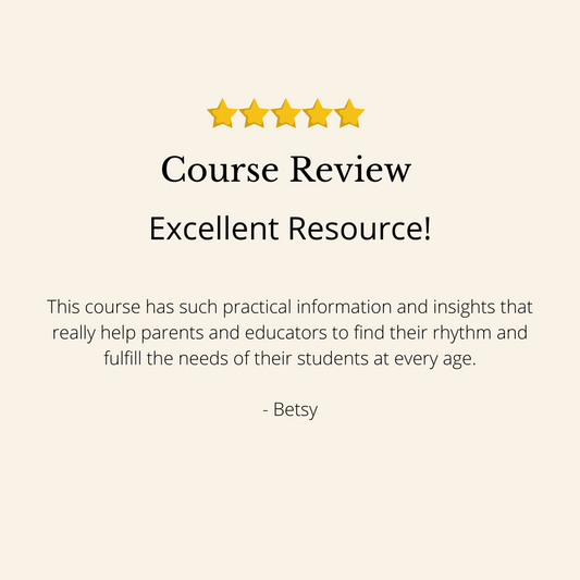 Teaching Multiple Ages (All Phases)
