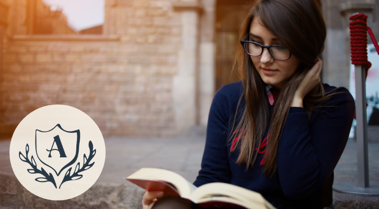 The Scholar Phase (Ages 13-16)