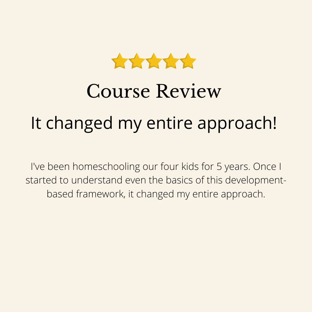 Teaching Multiple Ages (All Phases)